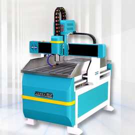 寧波鋁板切割機與激光雕刻機的技術開發與創新