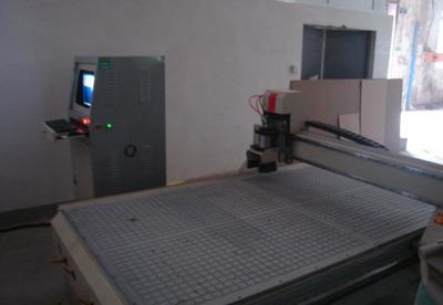 探索優(yōu)質(zhì)樂器配件與提琴制作設(shè)備 數(shù)控雕刻機(jī)的價(jià)格、廠家與選購指南